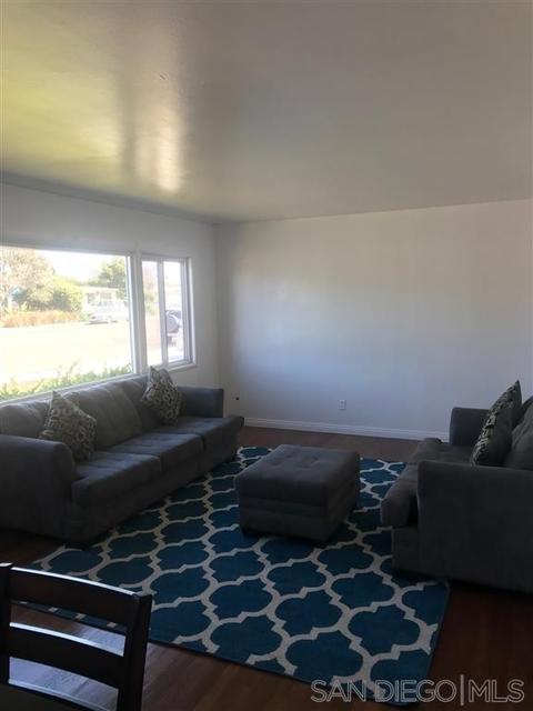 1202 9th St, Imperial Beach, CA 91932 photo 7