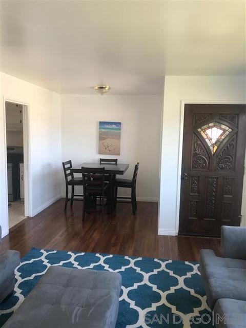 1202 9th St, Imperial Beach, CA 91932 photo 6