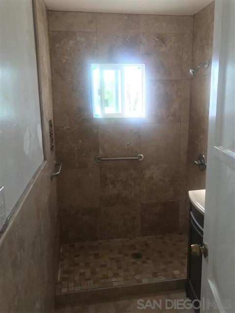 1202 9th St, Imperial Beach, CA 91932 photo 8