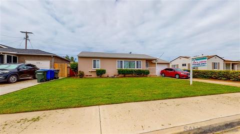 1202 9th St, Imperial Beach, CA 91932 photo 2