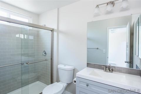 15356 Via Sansal, Poway, CA 92064 photo 12