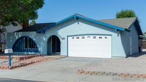 15356 Via Sansal, Poway, CA 92064 photo 4