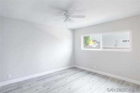 15356 Via Sansal, Poway, CA 92064 photo 10