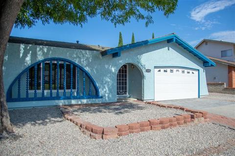 15356 Via Sansal, Poway, CA 92064 photo 3