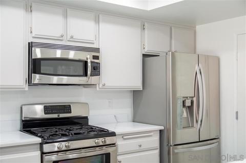 15356 Via Sansal, Poway, CA 92064 photo 9