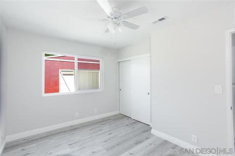 15356 Via Sansal, Poway, CA 92064 photo 13