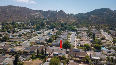 15356 Via Sansal, Poway, CA 92064 photo 19