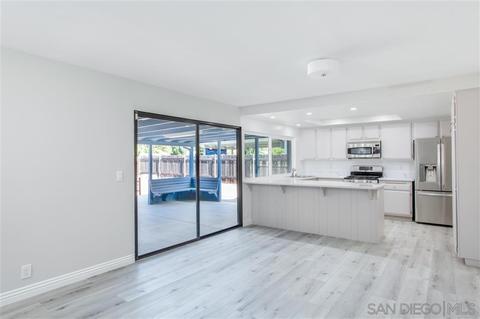 15356 Via Sansal, Poway, CA 92064 photo 7