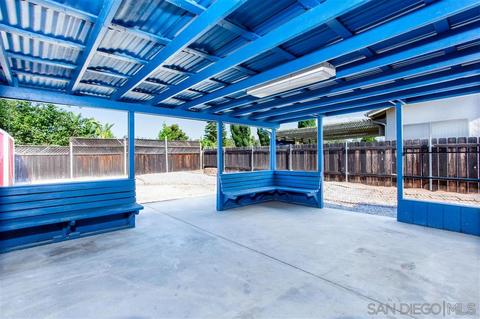 15356 Via Sansal, Poway, CA 92064 photo 15
