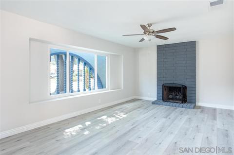 15356 Via Sansal, Poway, CA 92064 photo 5