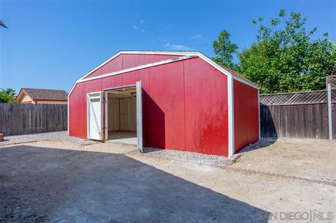 15356 Via Sansal, Poway, CA 92064 photo 18