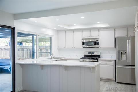 15356 Via Sansal, Poway, CA 92064 photo 1