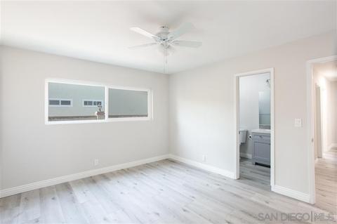 15356 Via Sansal, Poway, CA 92064 photo 11
