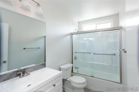15356 Via Sansal, Poway, CA 92064 photo 14