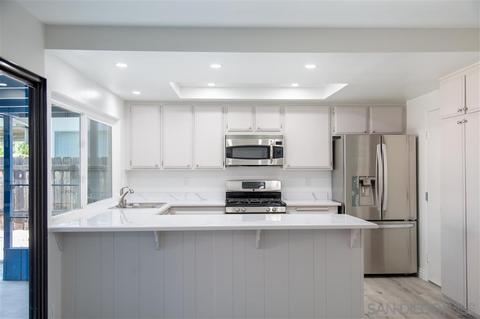 15356 Via Sansal, Poway, CA 92064 photo 8