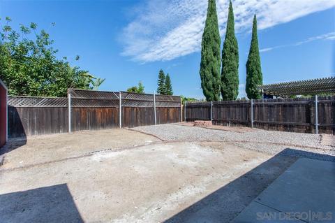 15356 Via Sansal, Poway, CA 92064 photo 17