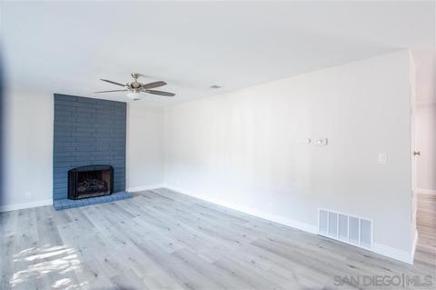 15356 Via Sansal, Poway, CA 92064 photo 6
