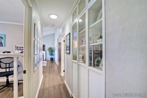 13257 Lingre Ave, Poway, CA 92064 photo 12