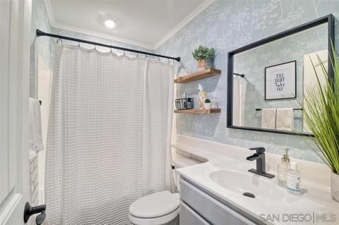 13257 Lingre Ave, Poway, CA 92064 photo 10
