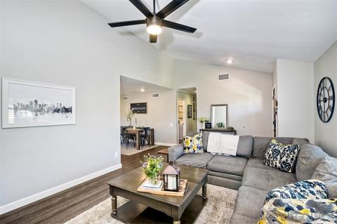 13257 Lingre Ave, Poway, CA 92064 photo 8