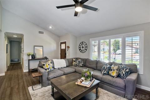 13257 Lingre Ave, Poway, CA 92064 photo 7