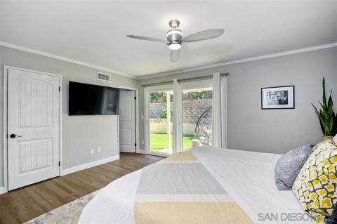 13257 Lingre Ave, Poway, CA 92064 photo 14