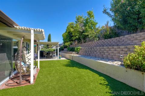 13257 Lingre Ave, Poway, CA 92064 photo 23