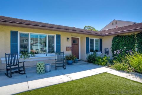 13257 Lingre Ave, Poway, CA 92064 photo 3
