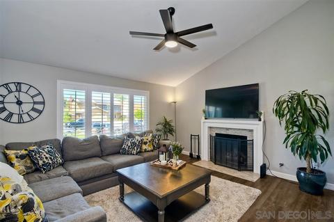 13257 Lingre Ave, Poway, CA 92064 photo 6