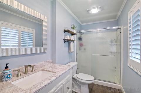 13257 Lingre Ave, Poway, CA 92064 photo 16