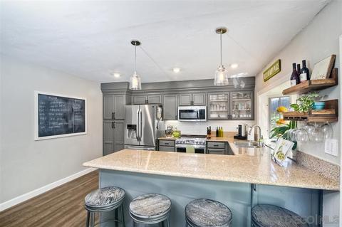 13257 Lingre Ave, Poway, CA 92064 photo 19
