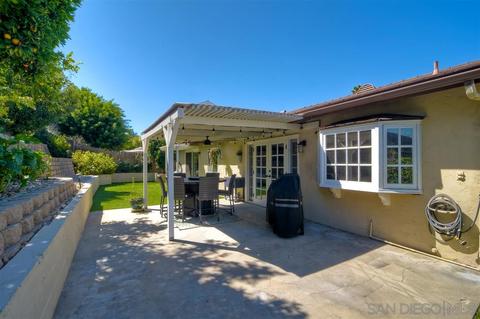 13257 Lingre Ave, Poway, CA 92064 photo 21