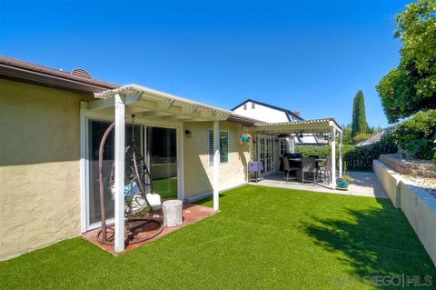 13257 Lingre Ave, Poway, CA 92064 photo 24