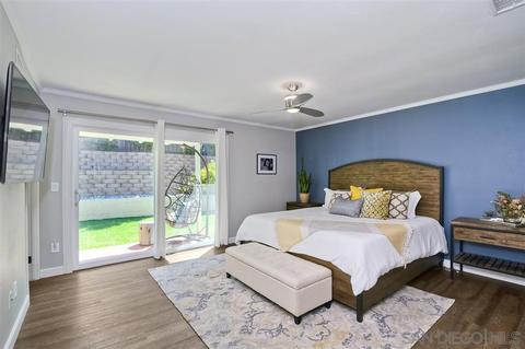 13257 Lingre Ave, Poway, CA 92064 photo 13