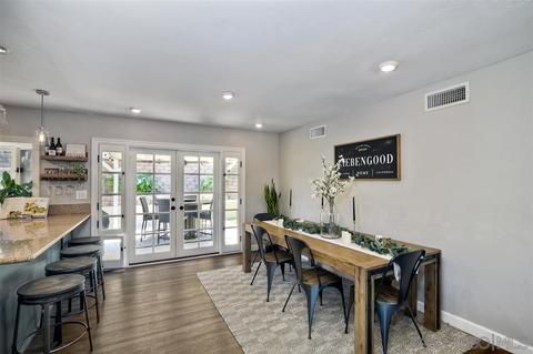 13257 Lingre Ave, Poway, CA 92064 photo 9