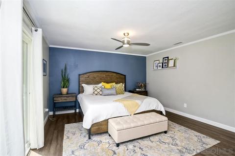13257 Lingre Ave, Poway, CA 92064 photo 15