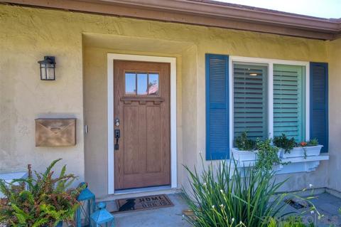 13257 Lingre Ave, Poway, CA 92064 photo 4
