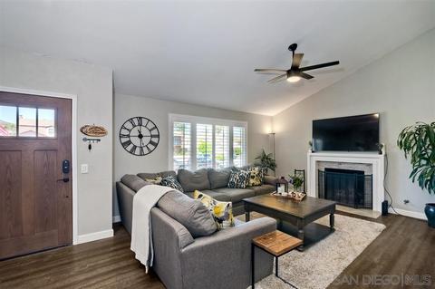 13257 Lingre Ave, Poway, CA 92064 photo 5