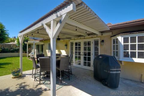 13257 Lingre Ave, Poway, CA 92064 photo 22