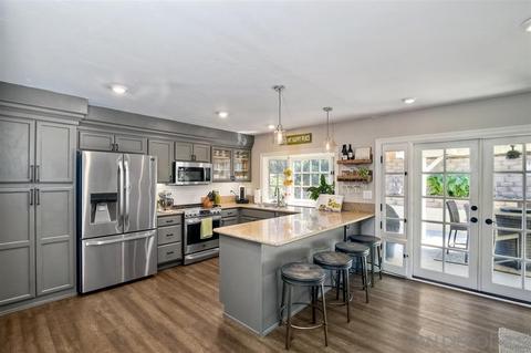 13257 Lingre Ave, Poway, CA 92064 photo 18
