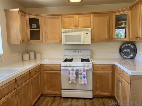 2642 Alpine Blvd #B, Alpine, CA 91901 photo 8