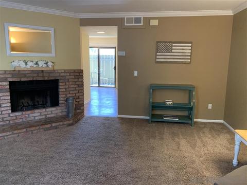 2642 Alpine Blvd #B, Alpine, CA 91901 photo 6