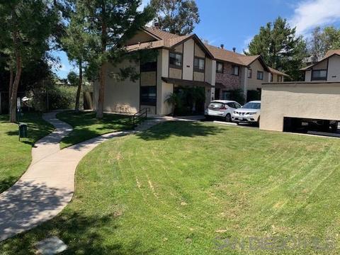 2642 Alpine Blvd #B, Alpine, CA 91901 photo 16