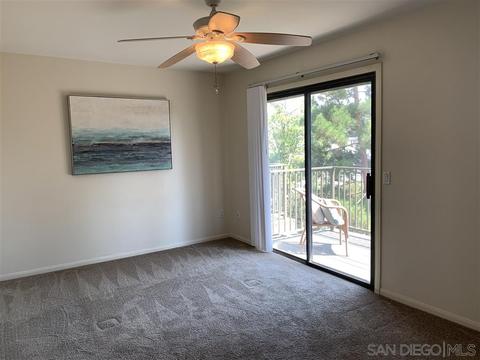 2642 Alpine Blvd #B, Alpine, CA 91901 photo 18