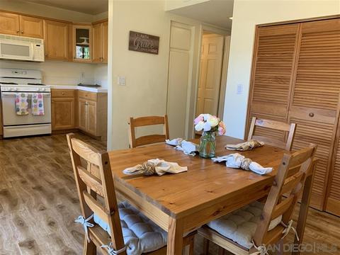 2642 Alpine Blvd #B, Alpine, CA 91901 photo 10