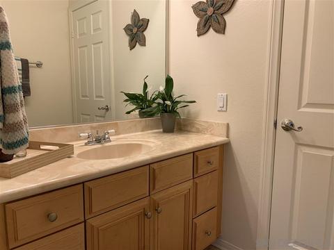 2642 Alpine Blvd #B, Alpine, CA 91901 photo 17