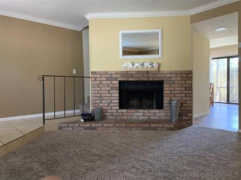 2642 Alpine Blvd #B, Alpine, CA 91901 photo 3