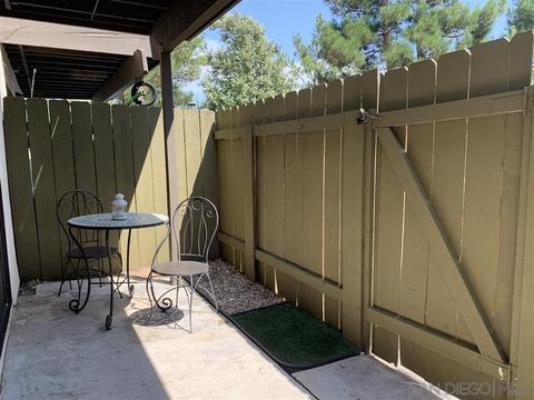 2642 Alpine Blvd #B, Alpine, CA 91901 photo 25