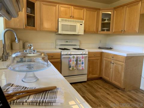 2642 Alpine Blvd #B, Alpine, CA 91901 photo 9