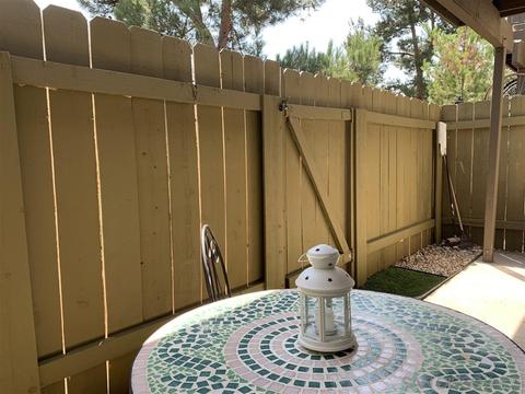 2642 Alpine Blvd #B, Alpine, CA 91901 photo 22